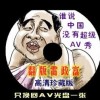 2022۸ ʿ